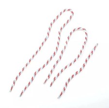 Magic Miracle Ropes Trick –