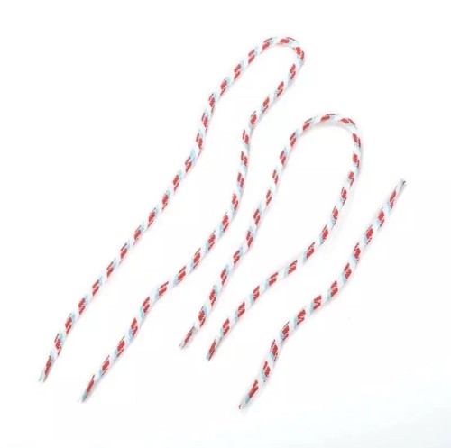 Magic miracle ropes trick - ropes,