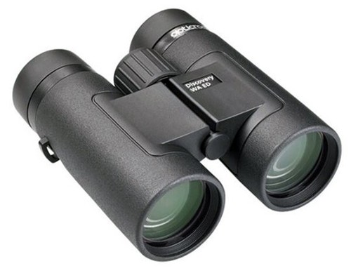 Opticron discovery 8 x - wa,