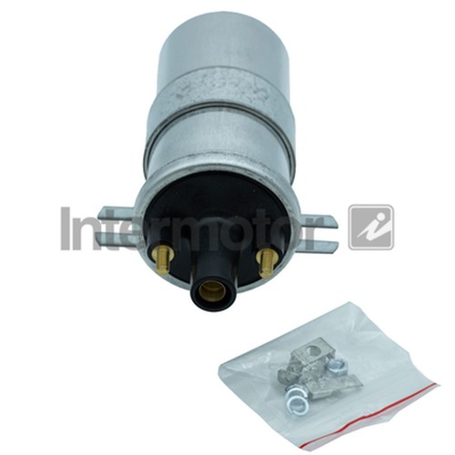 Ignition coil for austin - for,