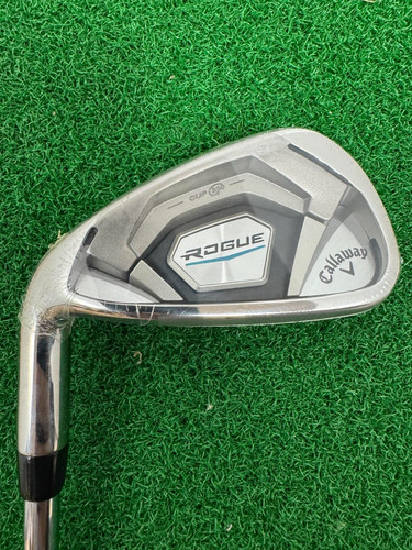 Callaway left handed - callaway,