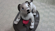 Sony AIBO ERS-1000 AI Robot