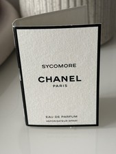 Chanel Les Exclusifs Miniature