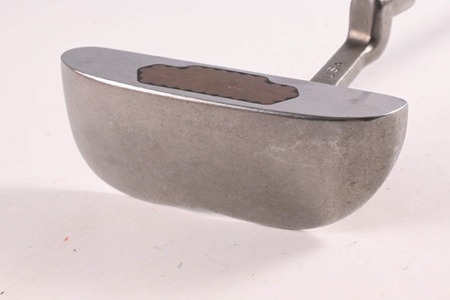 Ping anser b60 putter - ping, /