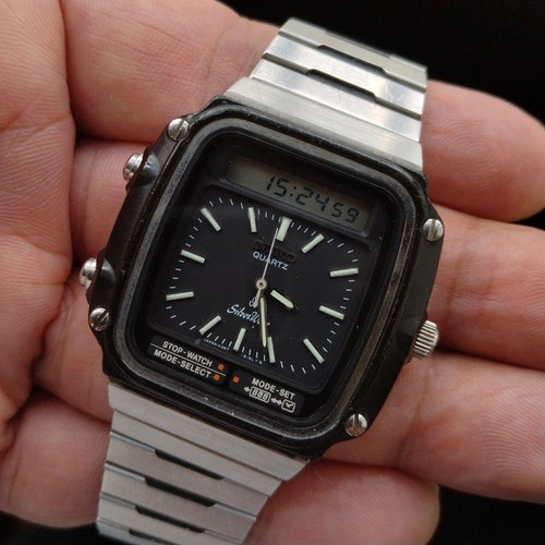 Rare operational item - rare,