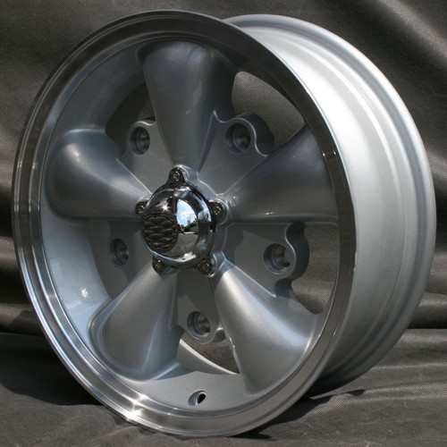 Inch rims empi 5x15 - inch,