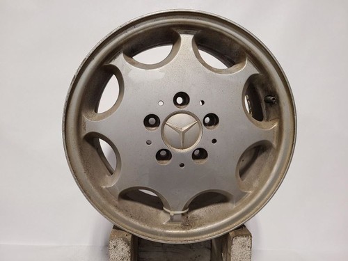 Wheel 202 type c230 15x6 - type,