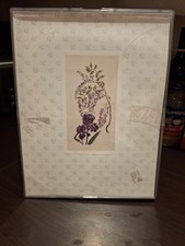 Thea Gouverneur Cross Stitch