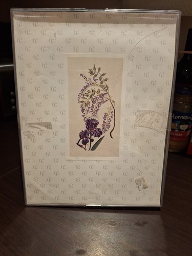 Thea gouverneur cross stitch - thea,
