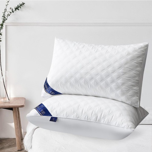 Queen size set 4 - set, 2/4