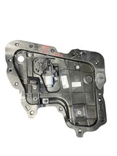 TESLA MODEL 3 5YJ3 18-23 WINDOW REGULATOR (REAR LEFT) 1616444-99A