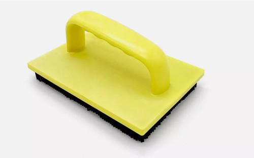 Portable strong artex stipple - portable,