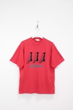 ADIDAS 80'S VINTAGE RUNNING