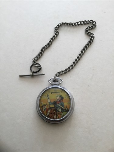 Ingersoll eagle comic jeff - ingersoll,