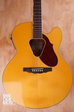 Gretsch Historic Series G3703