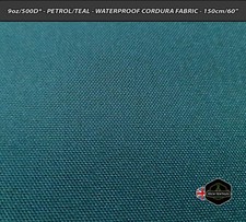 250gsm/500d* - PETROL -