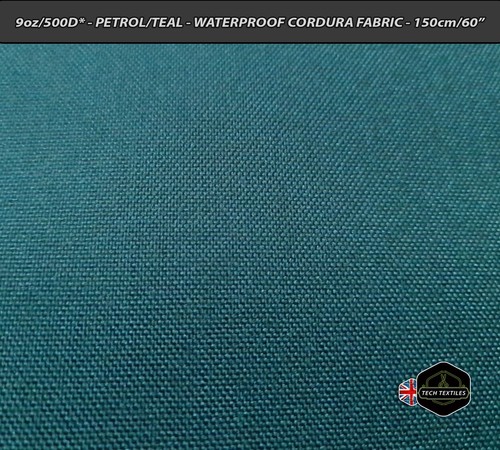 250gsm 500d petrol - 250gsm/500d*,