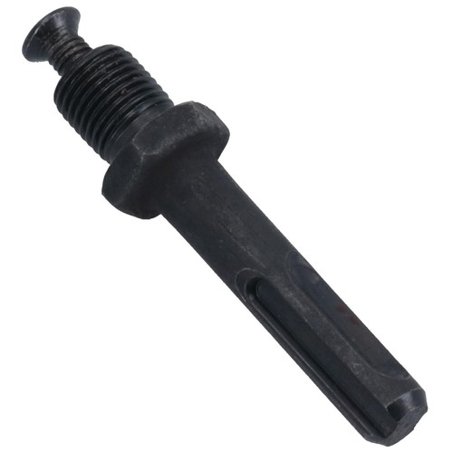 Sds drill chuck adapter for - chuck,