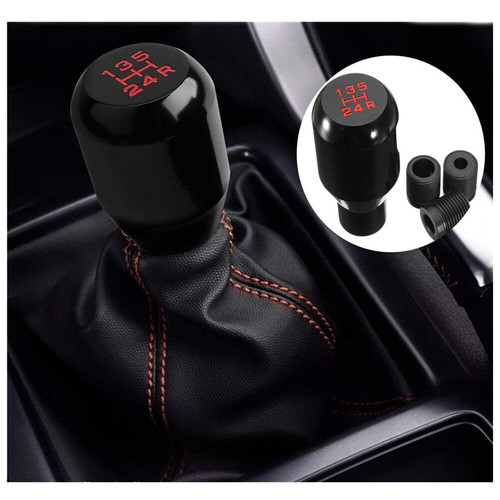 Car speed aluminum - car, shift