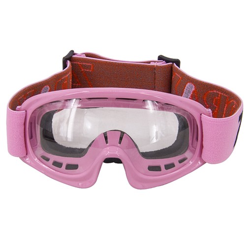 Zorax kids motocross goggles - zorax,