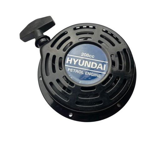 1091156 recoil starter - 1091156,
