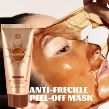 Face Whitening Mask Blemish