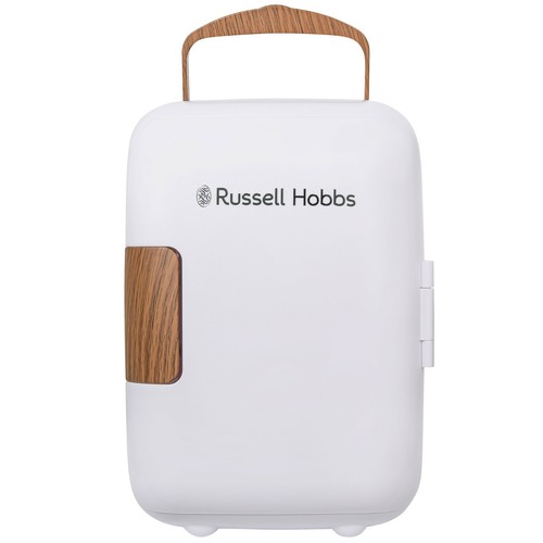 Russell hobbs mini - hobbs,