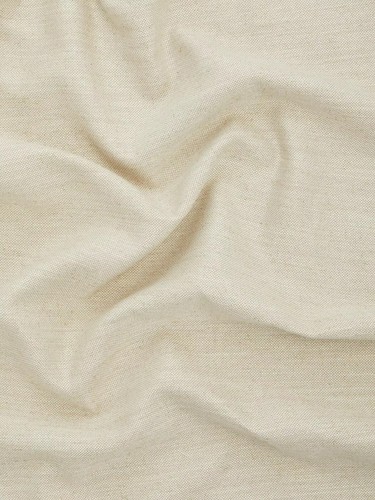John lewis fabric - john,