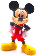 MICKEY MOUSE Disney Junior