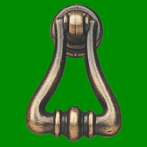 Argenton antique style - argenton,