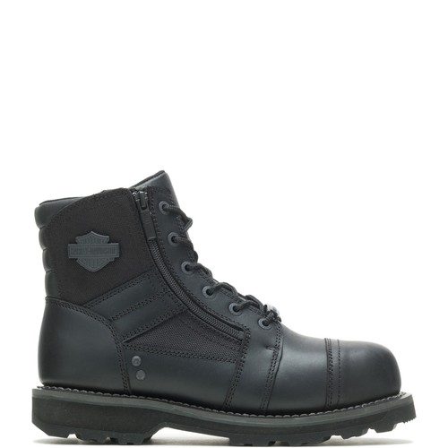 Harley davidson bonham - harley-davidson,