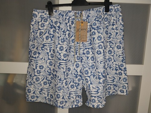 Mantaray mens swim shorts - mantaray,