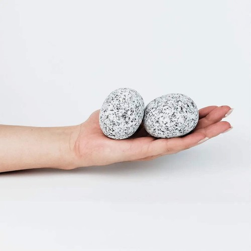 Garden stones large pebbles - stones,