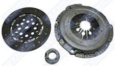 JT1057 FITS MERCEDES-BENZ
