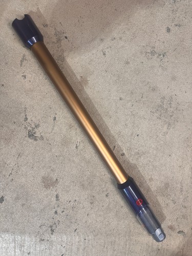 Dyson genuine wand pipe rod - dyson,