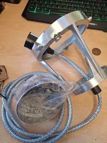 Original btc davey lighting - davey,