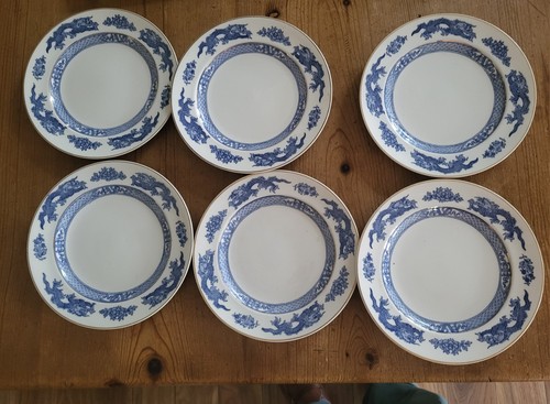 Vintage booths silicon china - 6,