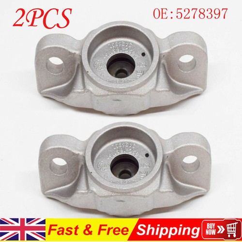 2pcs for ford mondeo - 2pcs, mk5