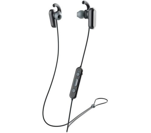 Skullcandy method s2nqw - skullcandy, s2nqw-m448
