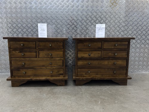 Laura ashley pair - laura,