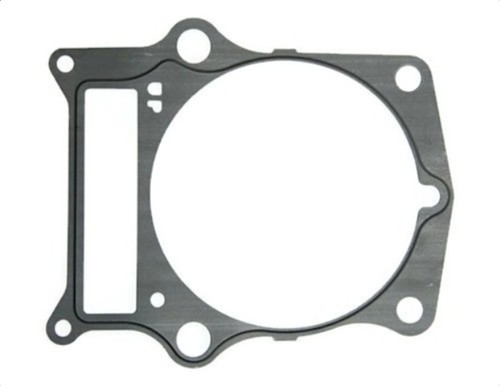 Cylinder gasket for yamaha - gasket,