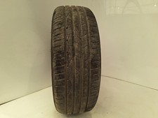 185/55R15 HANKOOK VENTUS
