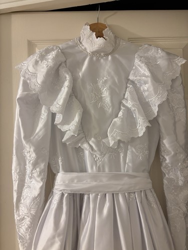 Vintage 1980s joel peter - joel, peter’s