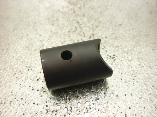 Mastiff 660 1998 - 660, 2006