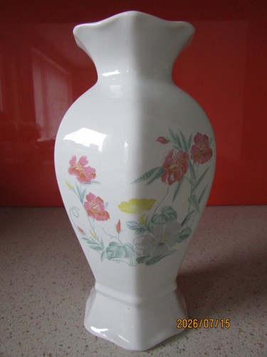 Vintage ringtons tea - tea, wade