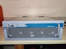 Axon Synapse SFR18 HD/SD Frame