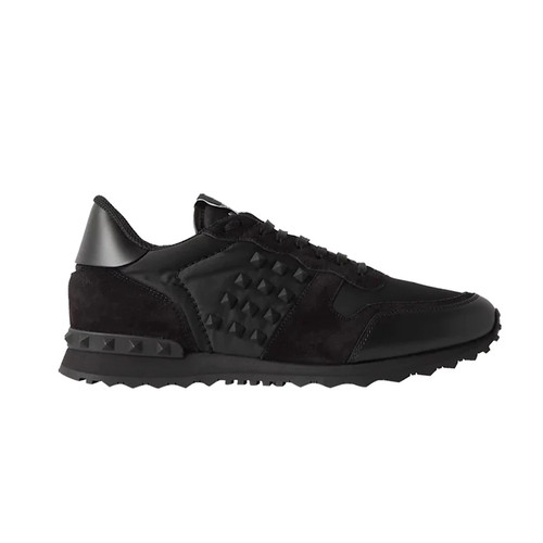 Valentino rockrunner rockstud - valentino,