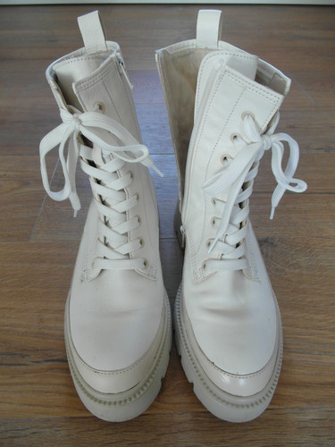Ladies gabor leather - ladies,