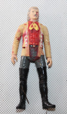 The Lone Ranger Buffalo Bill