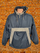 ADIDAS SIZE 36/38 SLATE COAT